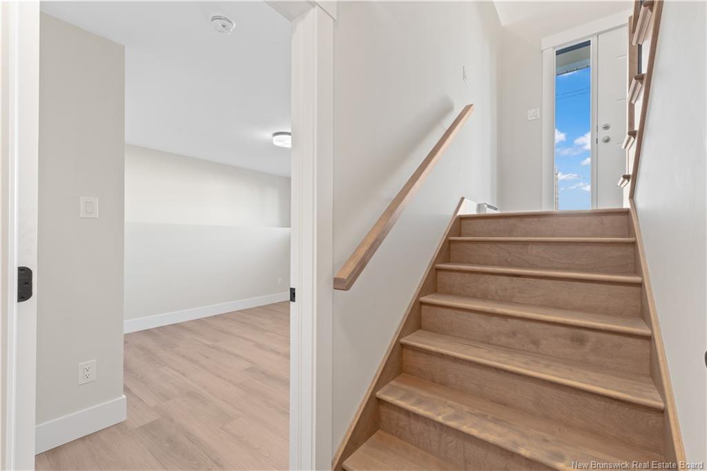 13 Alosier Cres, Moncton, NB