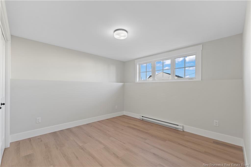 13 Alosier Cres, Moncton, NB