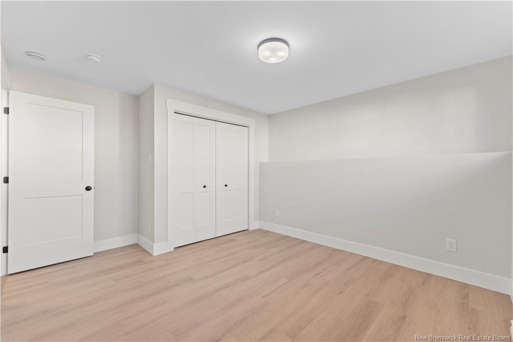 13 Alosier Cres, Moncton, NB