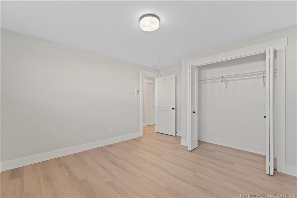 13 Alosier Cres, Moncton, NB