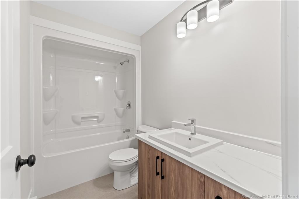 13 Alosier Cres, Moncton, NB