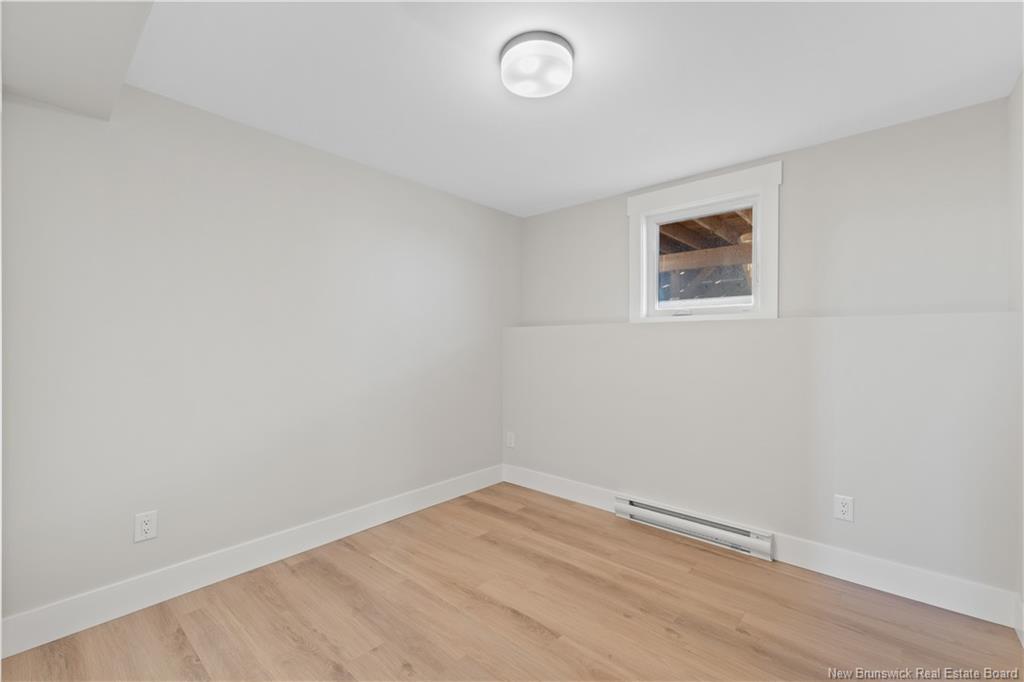 13 Alosier Cres, Moncton, NB