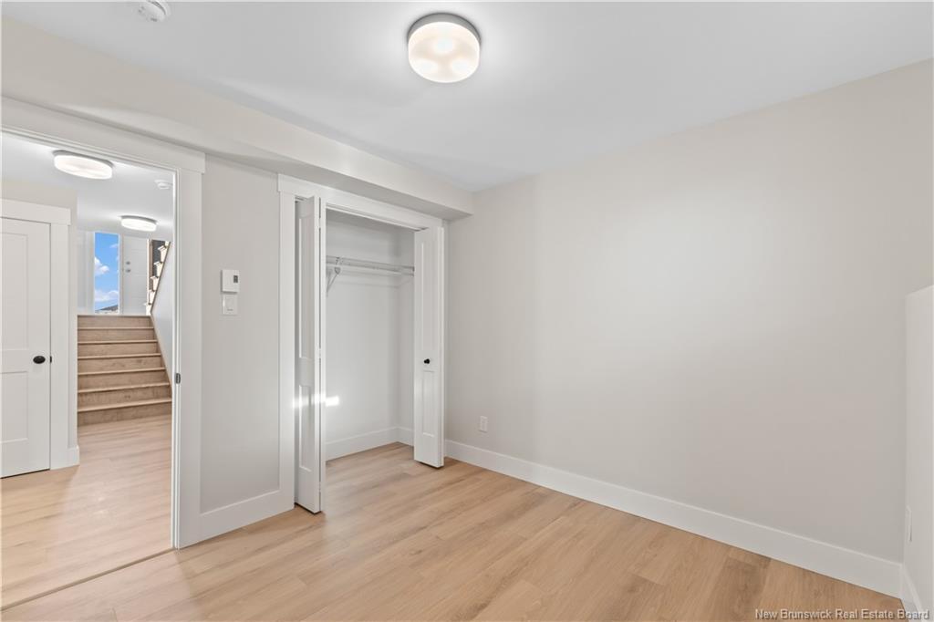 13 Alosier Cres, Moncton, NB