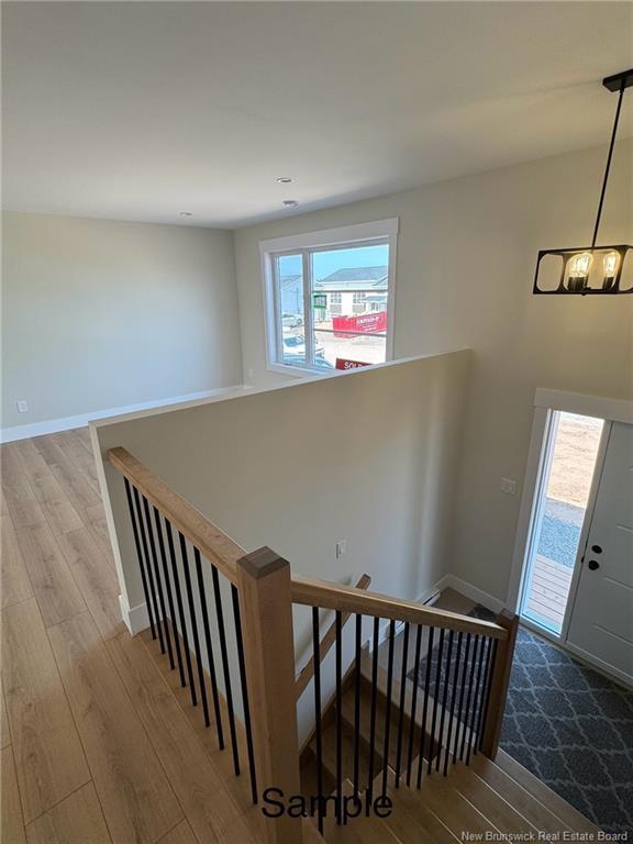 13 Alosier Cres, Moncton, NB