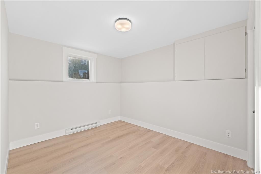 13 Alosier Cres, Moncton, NB