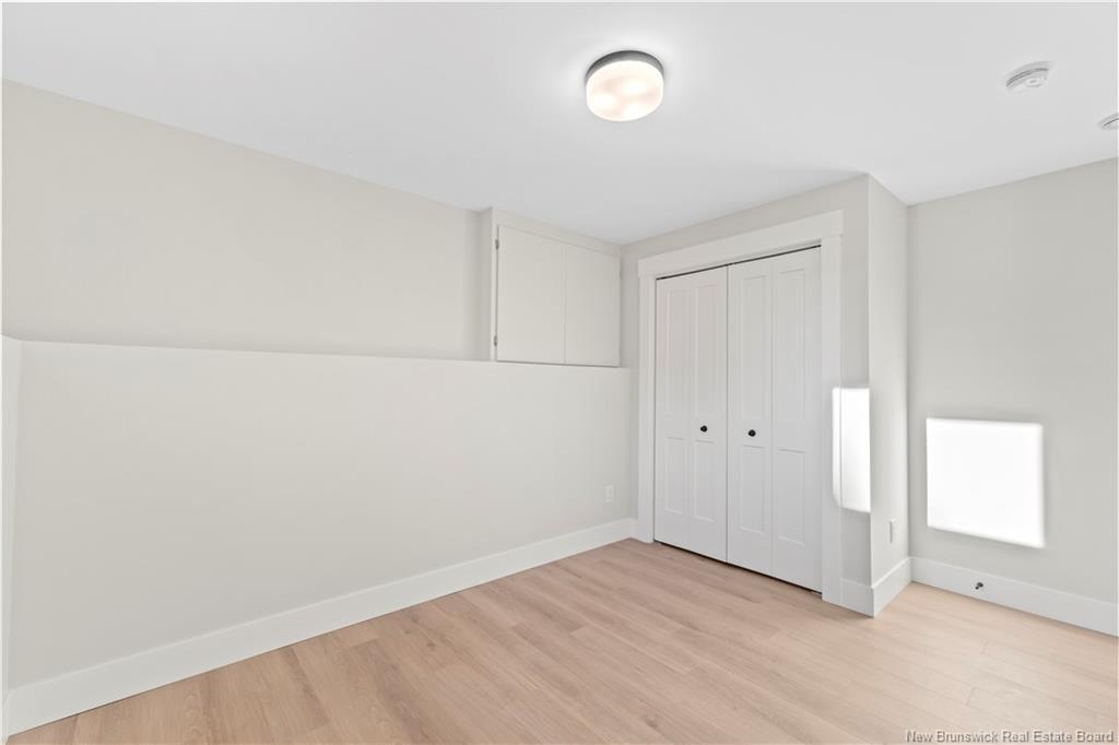 13 Alosier Cres, Moncton, NB