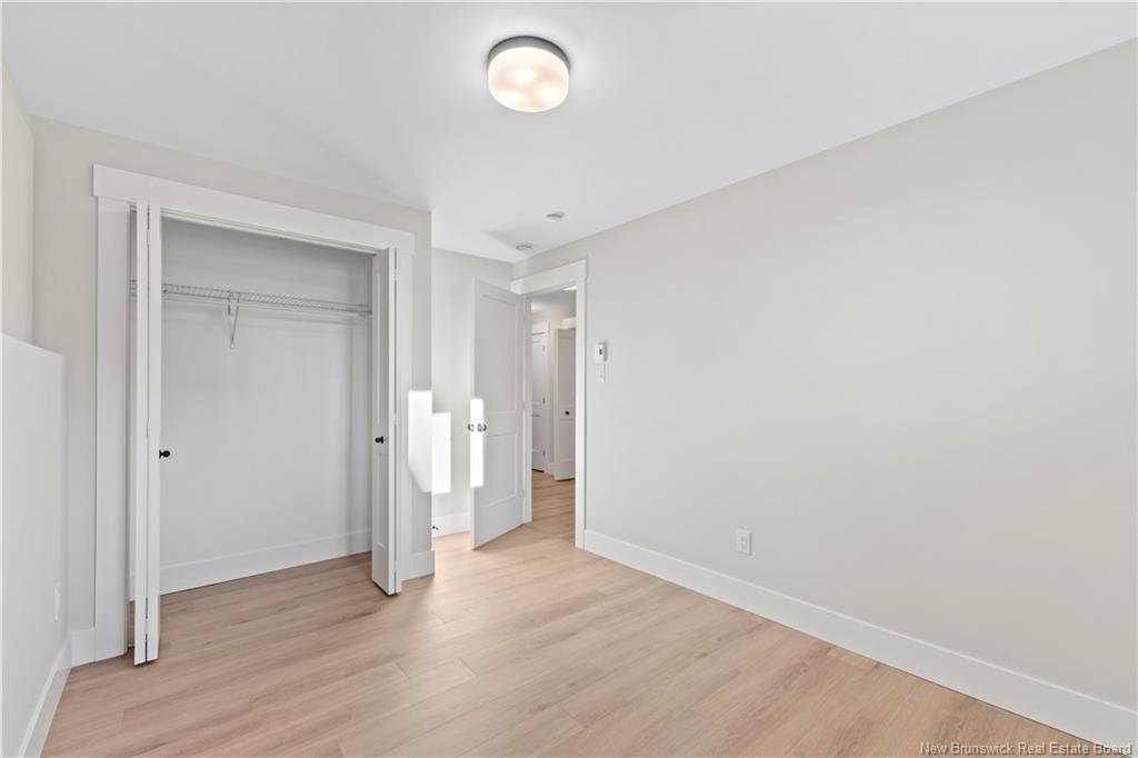 13 Alosier Cres, Moncton, NB