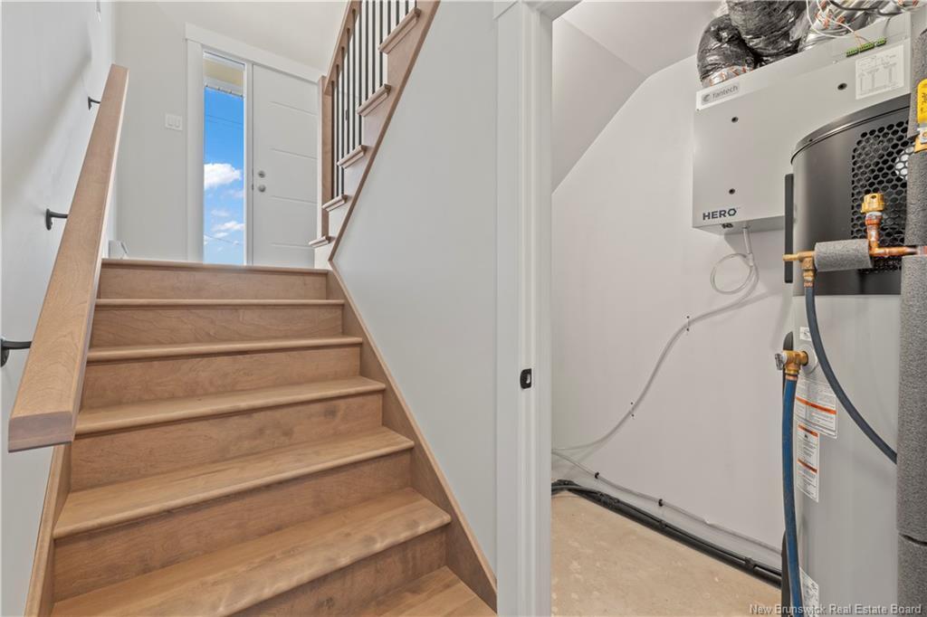 13 Alosier Cres, Moncton, NB