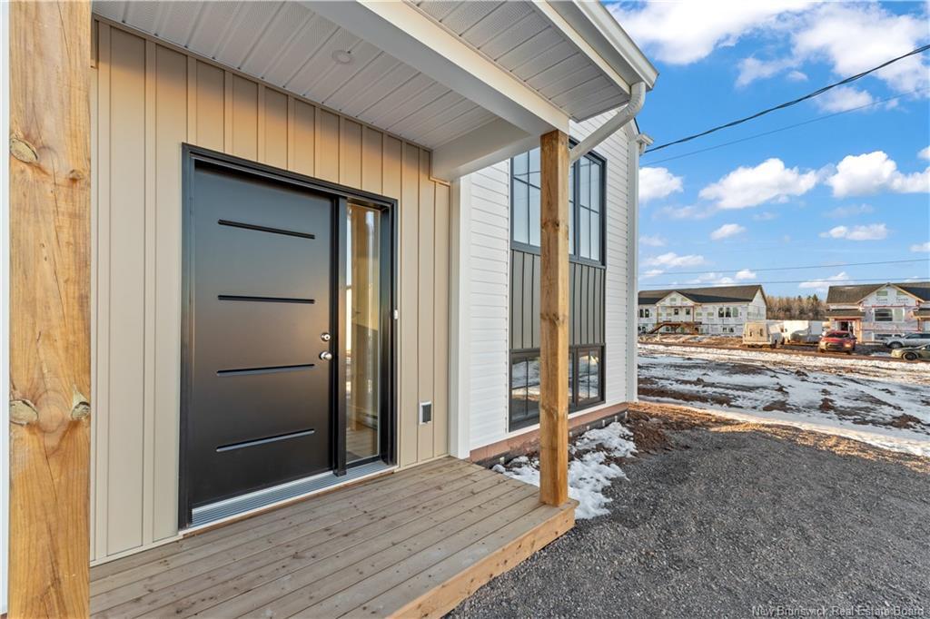 13 Alosier Cres, Moncton, NB