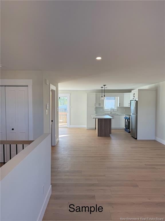 13 Alosier Cres, Moncton, NB