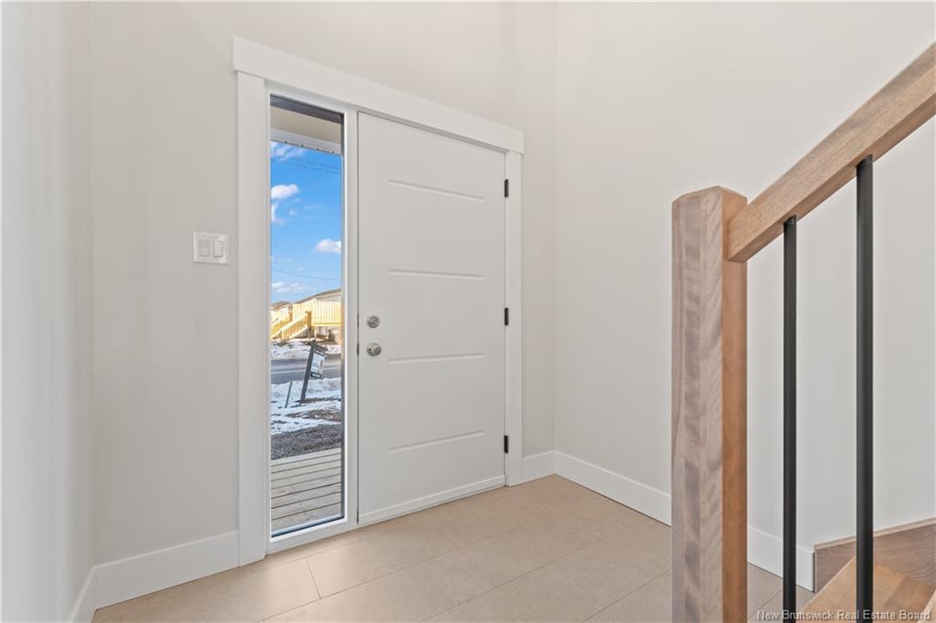 13 Alosier Cres, Moncton, NB