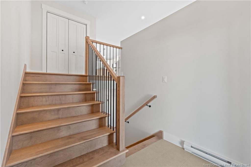 13 Alosier Cres, Moncton, NB