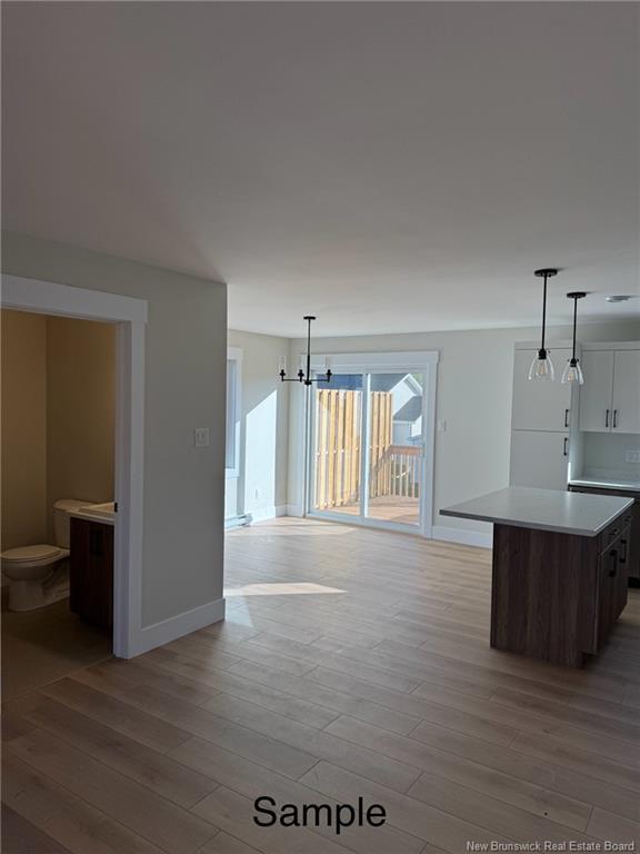 13 Alosier Cres, Moncton, NB