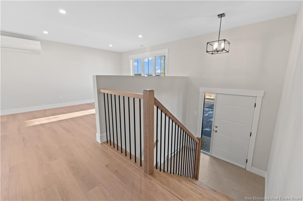 13 Alosier Cres, Moncton, NB