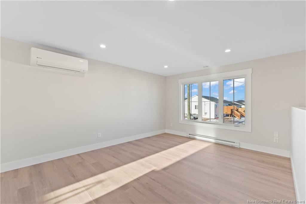 13 Alosier Cres, Moncton, NB