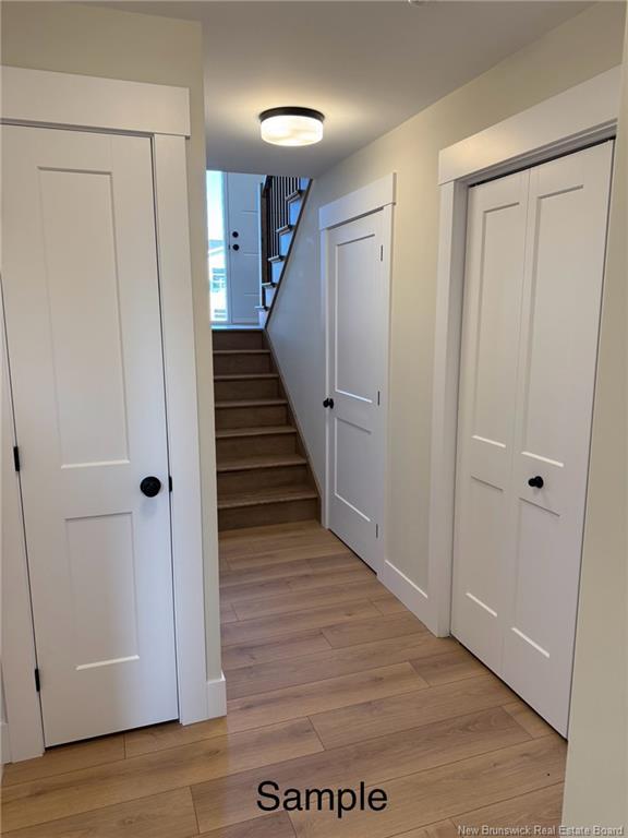 13 Alosier Cres, Moncton, NB