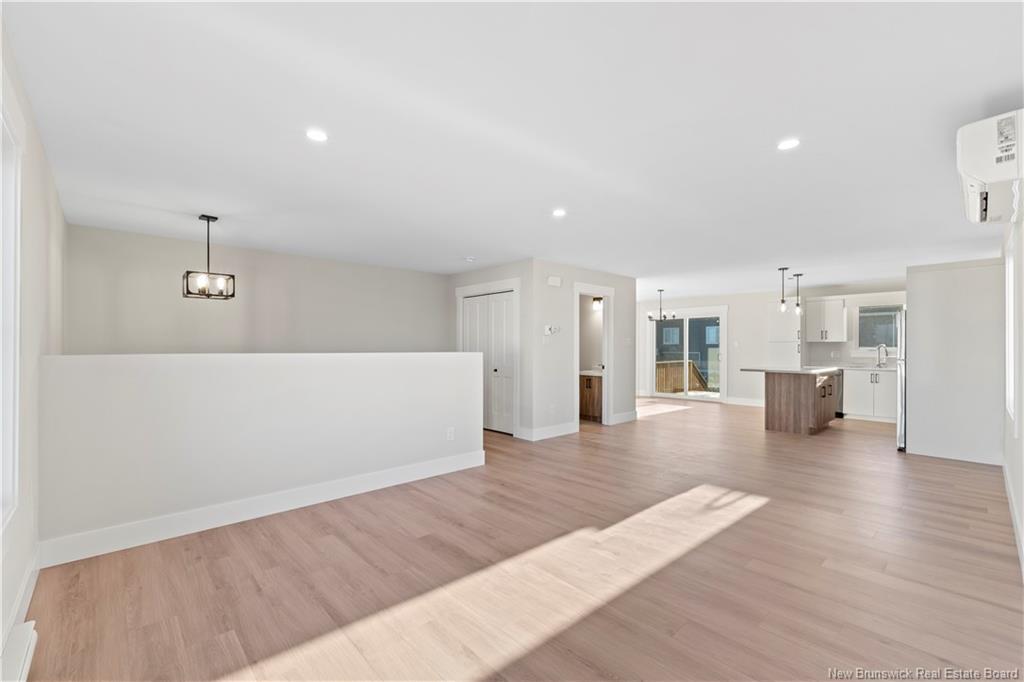 13 Alosier Cres, Moncton, NB