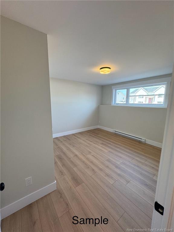 13 Alosier Cres, Moncton, NB