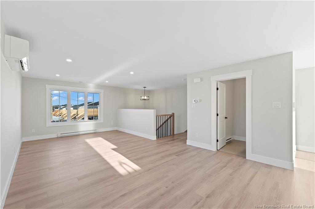 13 Alosier Cres, Moncton, NB