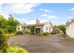 2997 Route 115 Irishtown, NB E1H 3K3