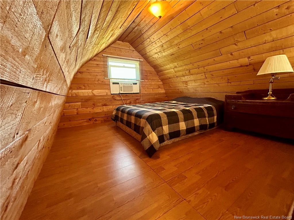 12 Lina'S Way, Grande-Digue, NB