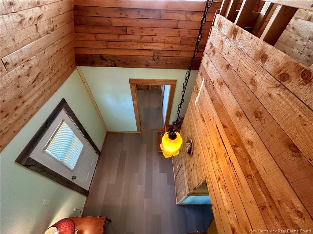 12 Lina'S Way, Grande-Digue, NB