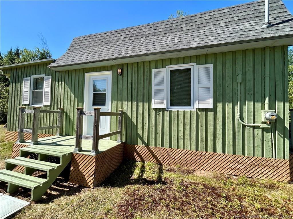 12 Lina'S Way, Grande-Digue, NB