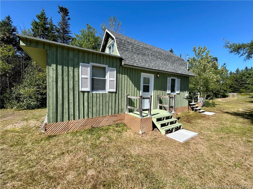 12 Lina'S Way, Grande-Digue, NB