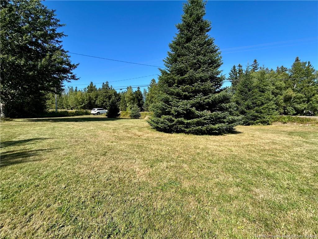 12 Lina'S Way, Grande-Digue, NB