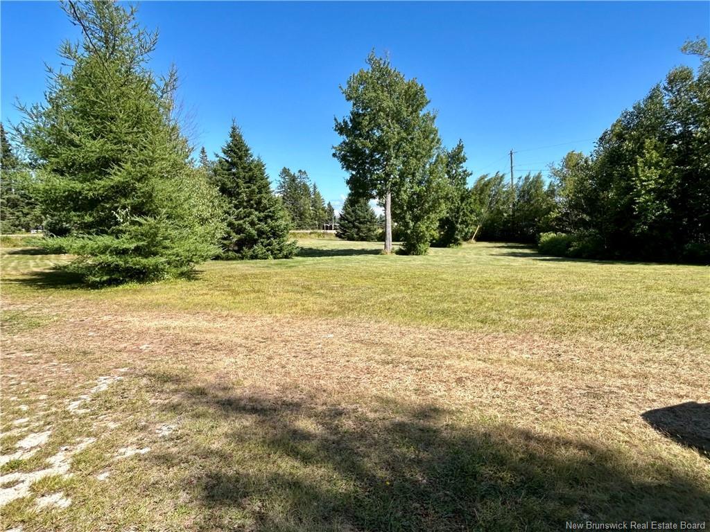 12 Lina'S Way, Grande-Digue, NB