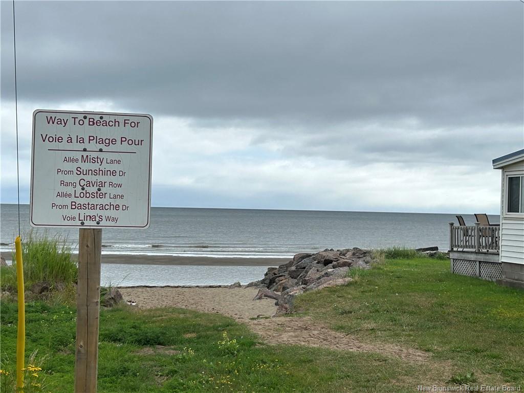 12 Lina'S Way, Grande-Digue, NB