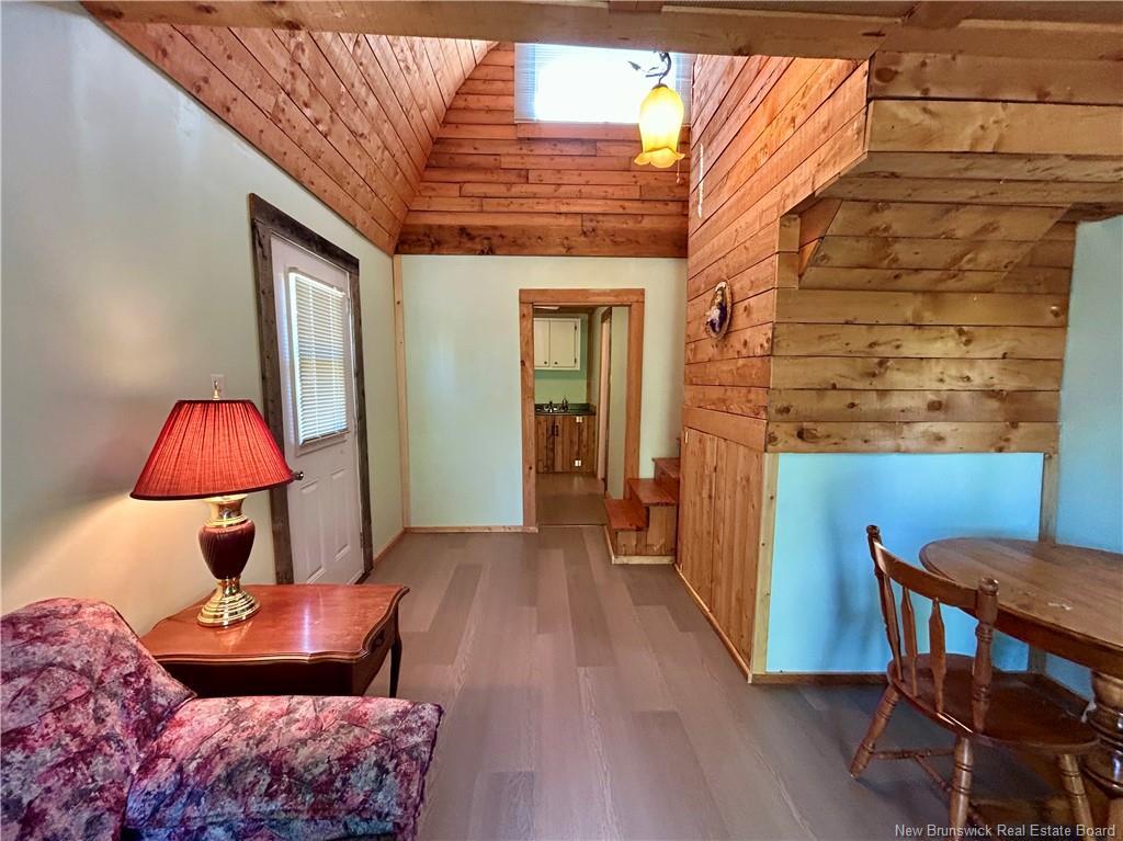 12 Lina'S Way, Grande-Digue, NB