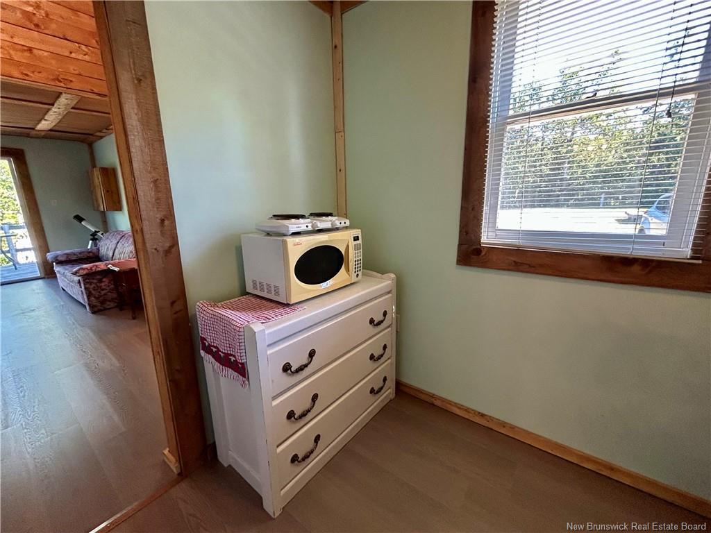 12 Lina'S Way, Grande-Digue, NB