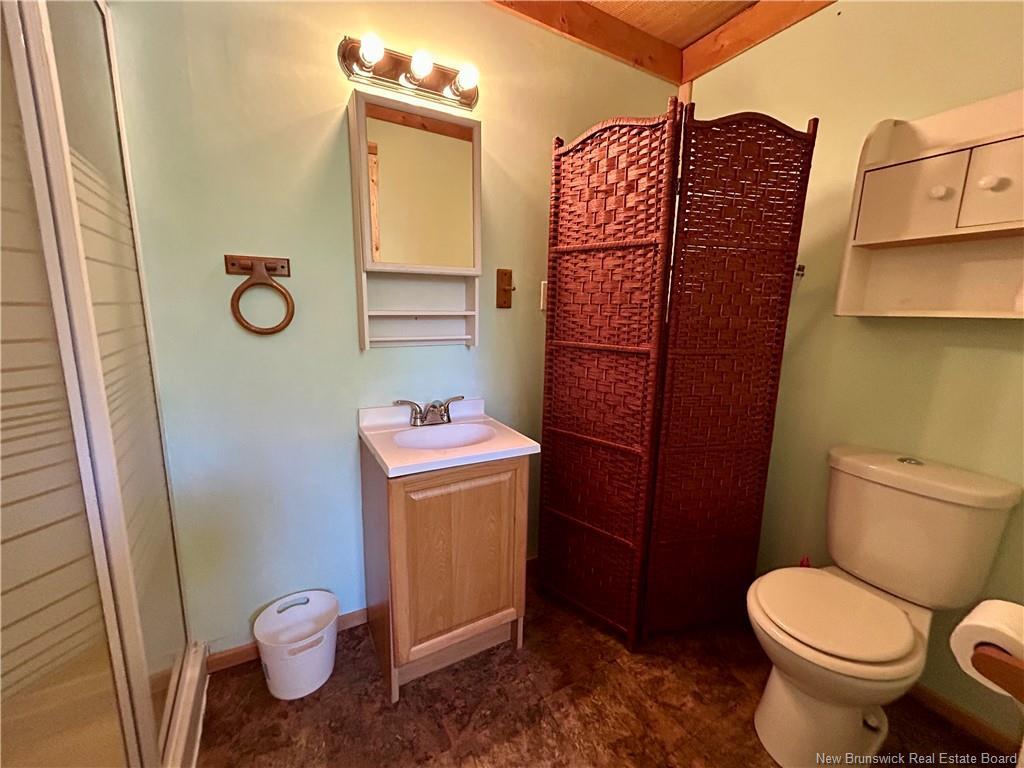 12 Lina'S Way, Grande-Digue, NB