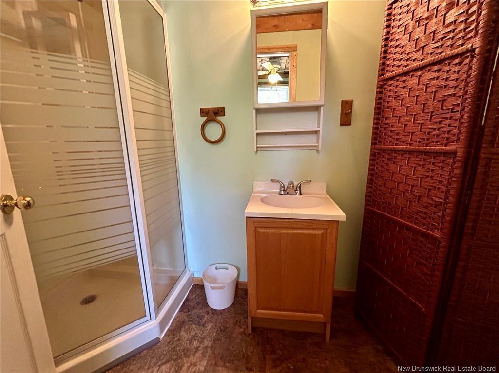 12 Lina'S Way, Grande-Digue, NB