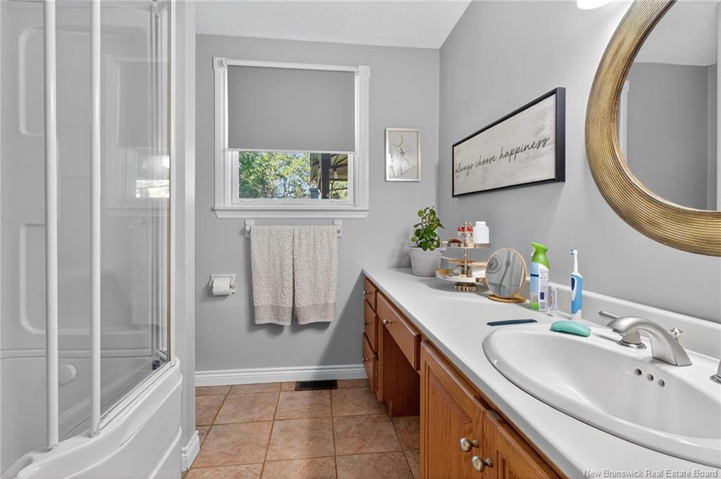 79 Ch. Des Roches, Bouctouche, NB