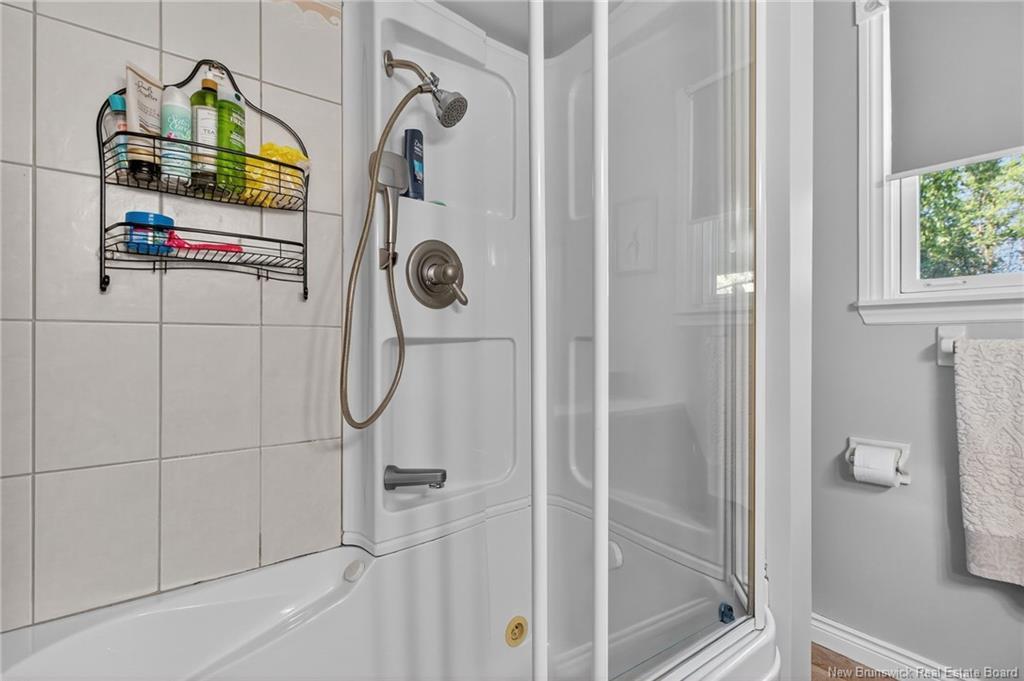 79 Ch. Des Roches, Bouctouche, NB