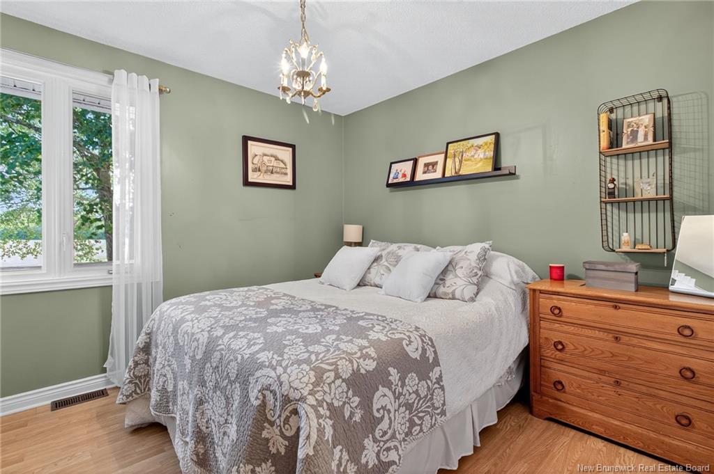 79 Ch. Des Roches, Bouctouche, NB