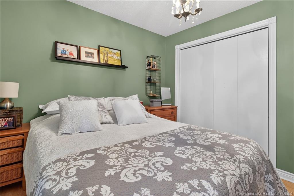 79 Ch. Des Roches, Bouctouche, NB