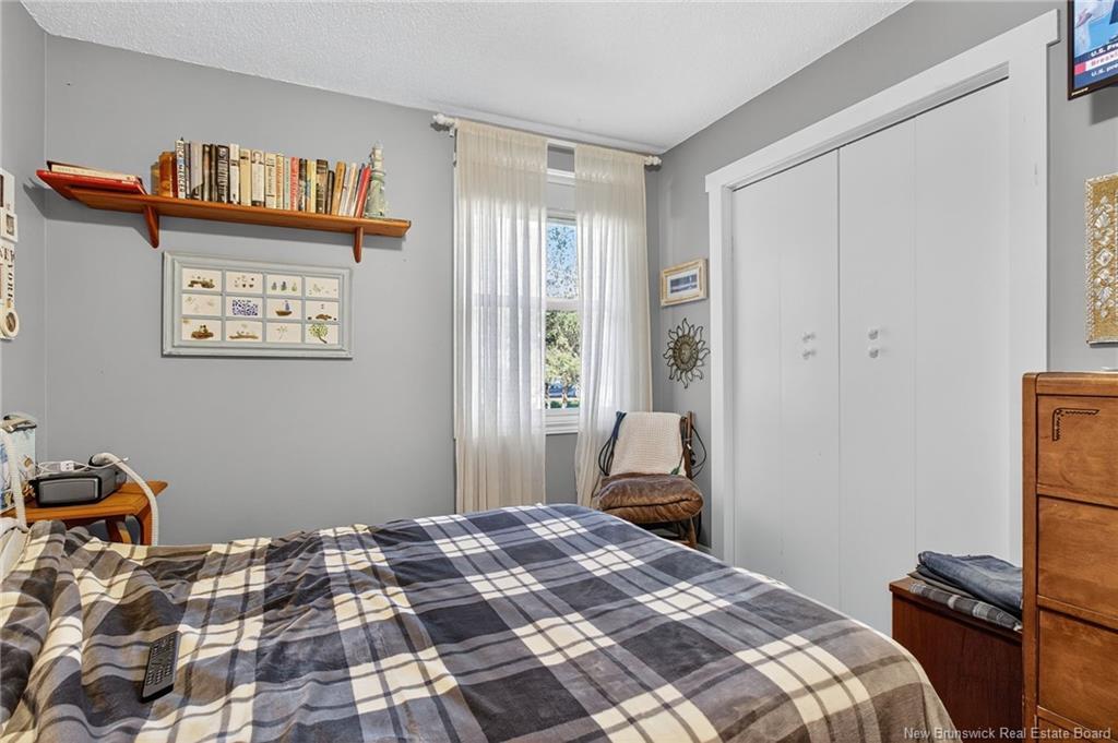 79 Ch. Des Roches, Bouctouche, NB