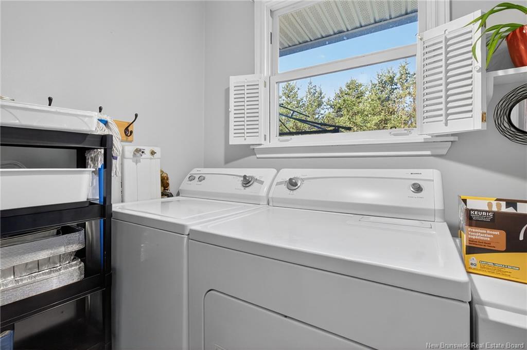 79 Ch. Des Roches, Bouctouche, NB