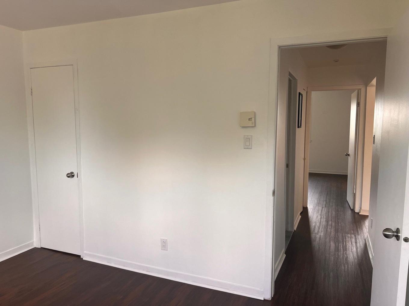 Other - 8-79 Boul. Jean-Paul-Vincent, Longueuil (Le Vieux-Longueuil), QC - Indoor Photo Showing Other Room