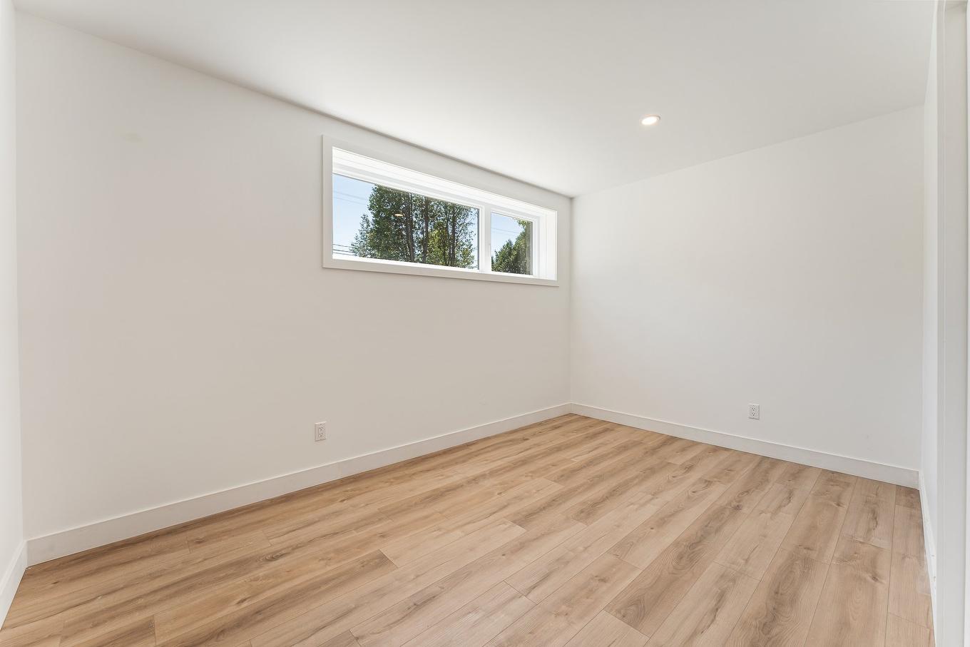 Chambre à coucher - 410 Ch. Southière, Magog, QC - Indoor Photo Showing Other Room