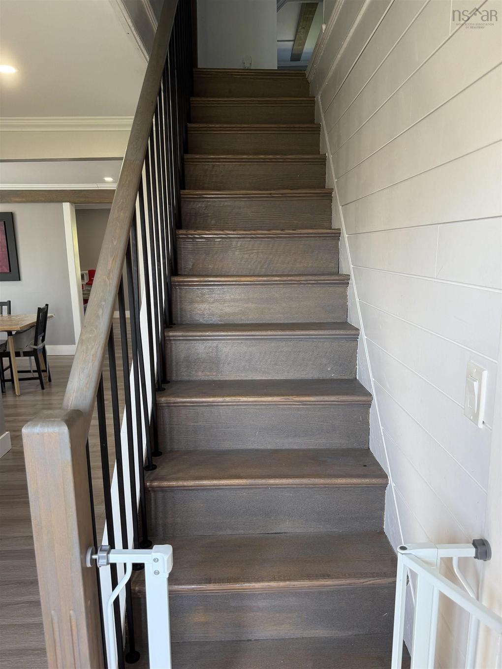 1044 Highway 335, Middle West Pubnico, NS