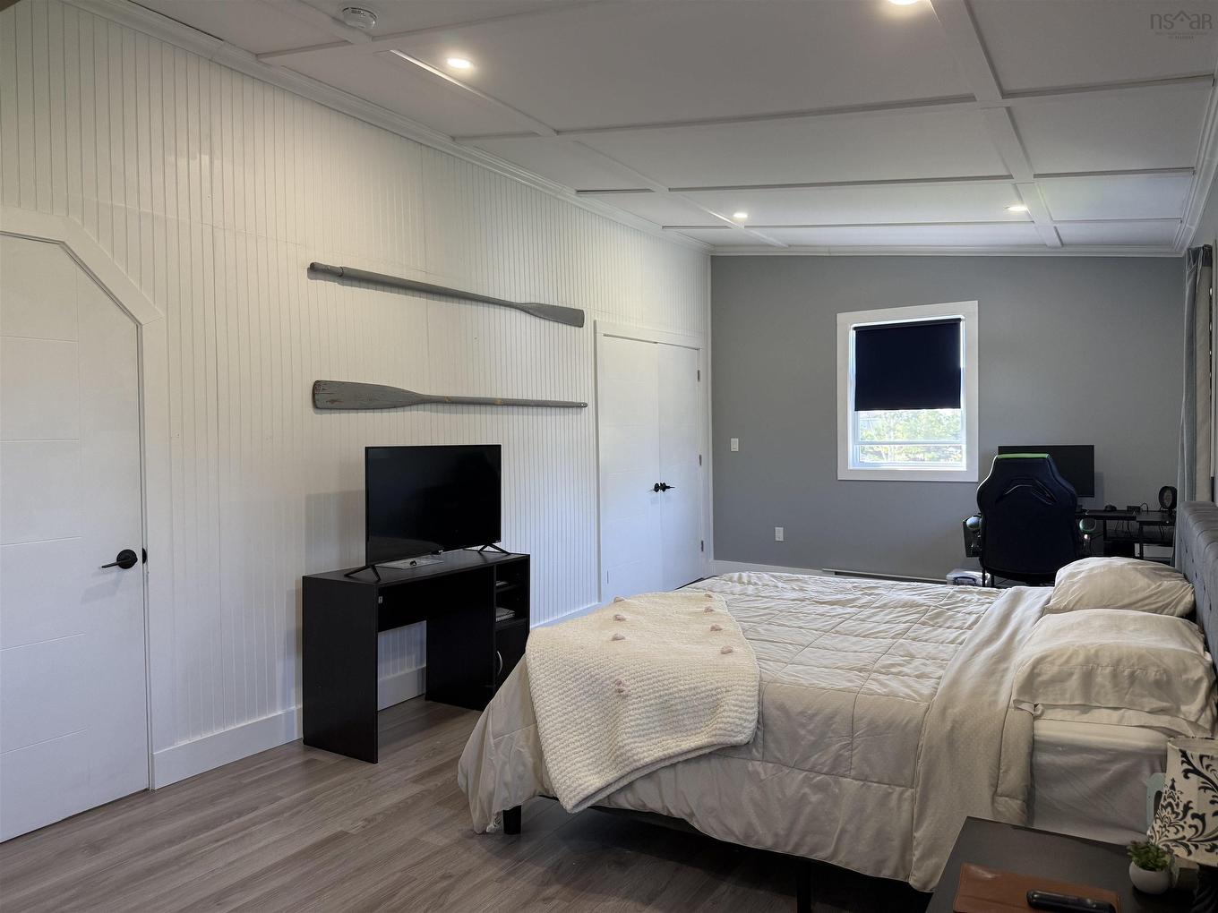 1044 Highway 335, Middle West Pubnico, NS