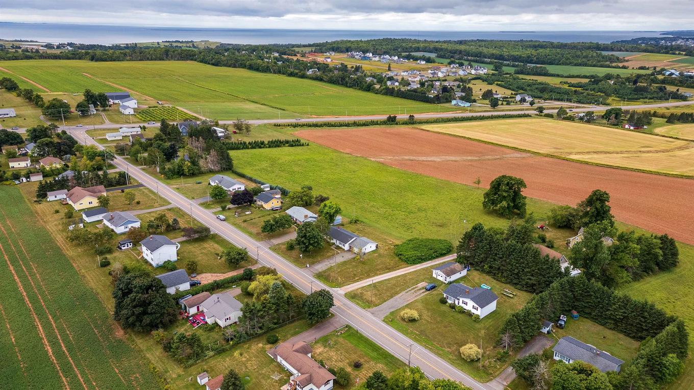 29 Mount Herbert Road, Stratford, PE