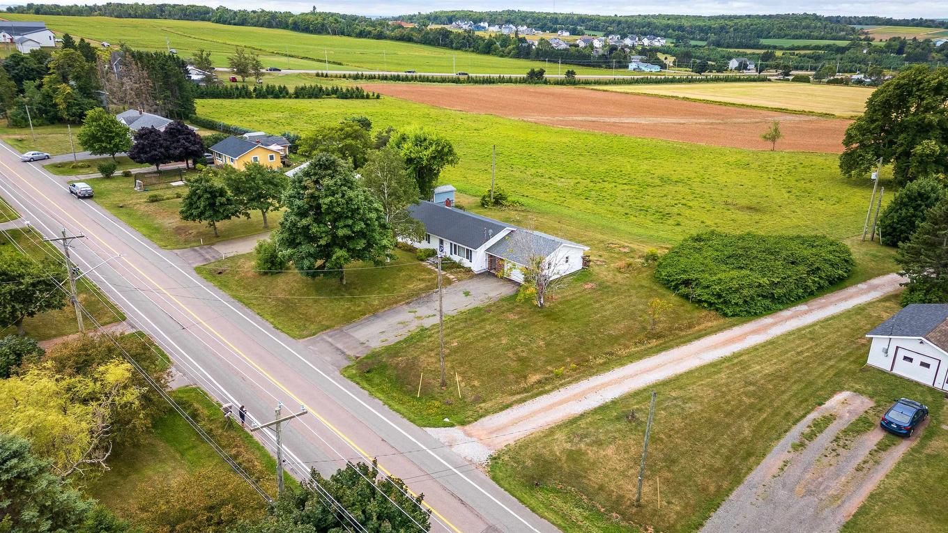 29 Mount Herbert Road, Stratford, PE