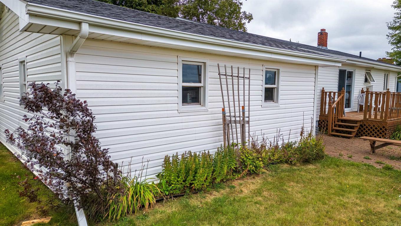 29 Mount Herbert Road, Stratford, PE