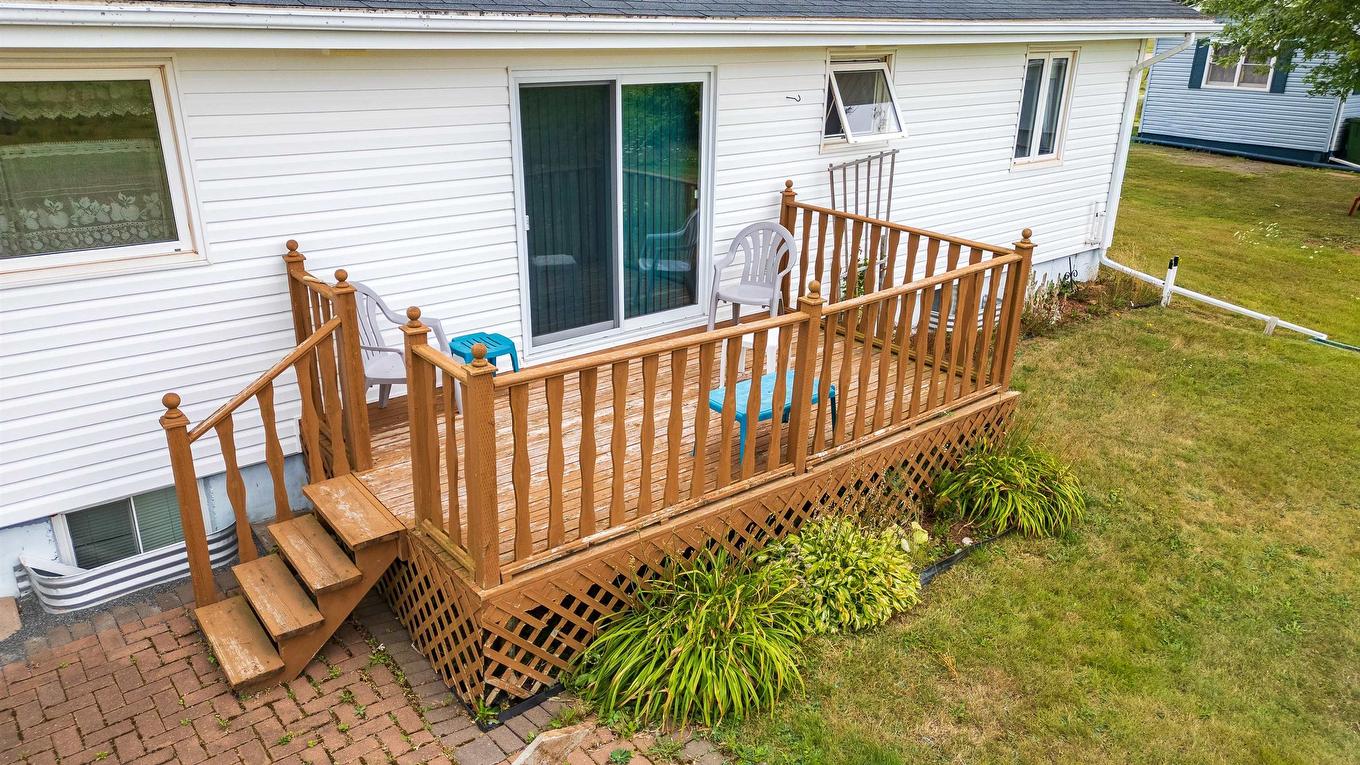 29 Mount Herbert Road, Stratford, PE