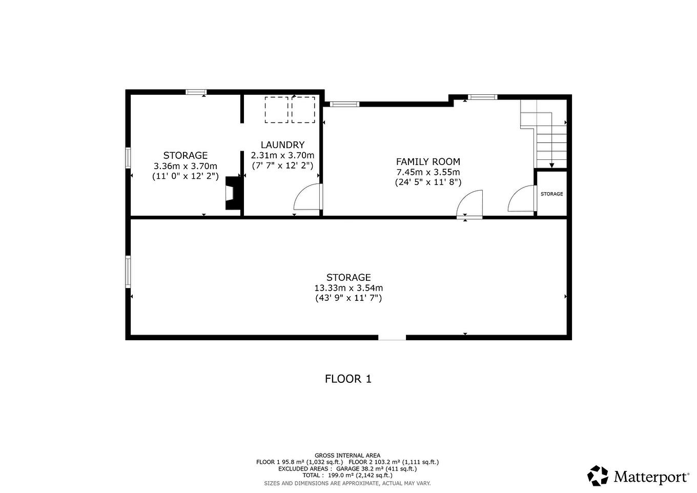 29 Mount Herbert Road, Stratford, PE